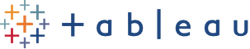 tableau
