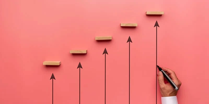 scaling a fast-growing digital agency