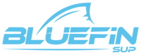 Bluefin logo