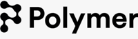polymer